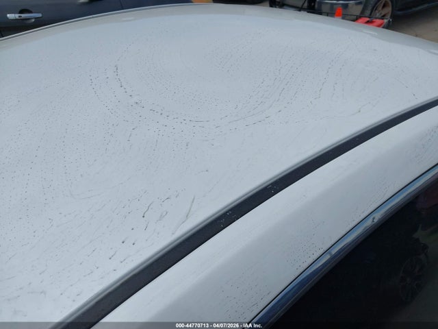 Aukcja sprzedaży 2017 Mazda Mazda6 Touring, vin: JM1GL1V51H1129547, numer aukcji: 44770713