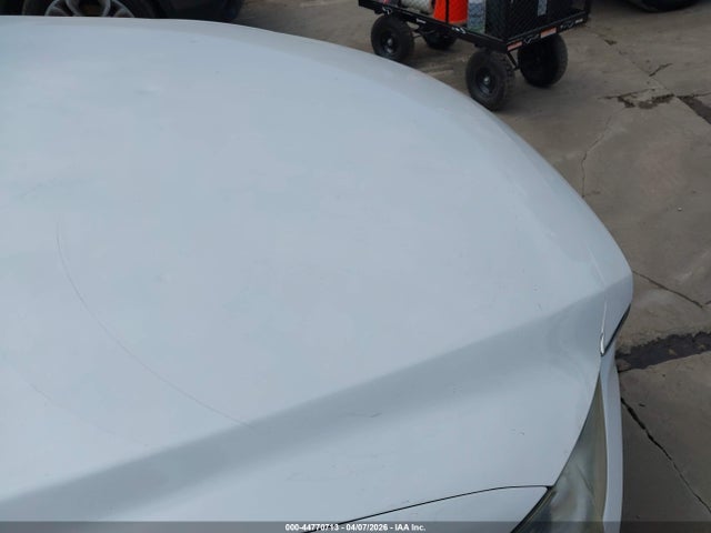 Aukcja sprzedaży 2017 Mazda Mazda6 Touring, vin: JM1GL1V51H1129547, numer aukcji: 44770713