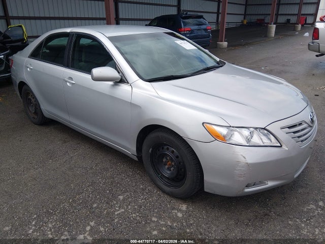 Продаж на аукціоні авто 2008 Toyota Camry Le V6, vin: 4T1BK46K68U565811, номер лоту: 44770717