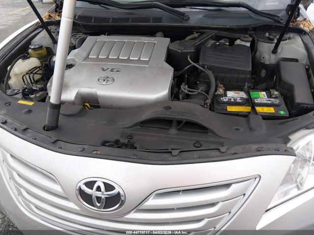 Продаж на аукціоні авто 2008 Toyota Camry Le V6, vin: 4T1BK46K68U565811, номер лоту: 44770717