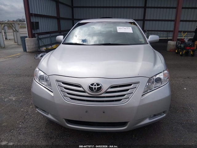 Продаж на аукціоні авто 2008 Toyota Camry Le V6, vin: 4T1BK46K68U565811, номер лоту: 44770717