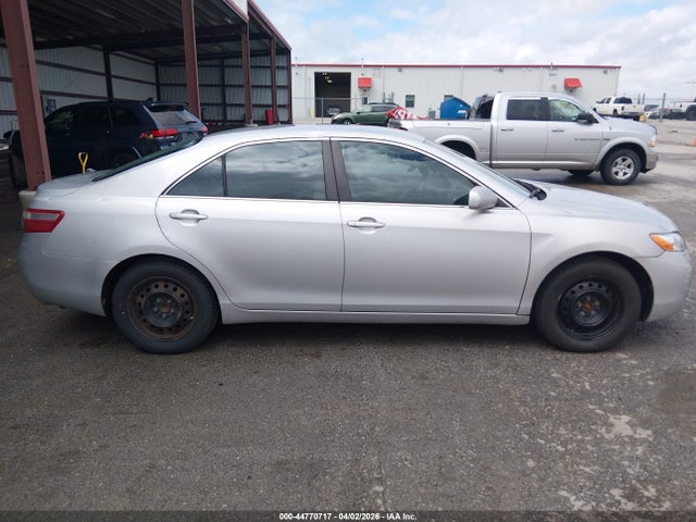Продаж на аукціоні авто 2008 Toyota Camry Le V6, vin: 4T1BK46K68U565811, номер лоту: 44770717