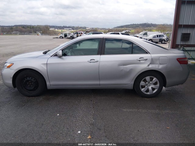 Продаж на аукціоні авто 2008 Toyota Camry Le V6, vin: 4T1BK46K68U565811, номер лоту: 44770717