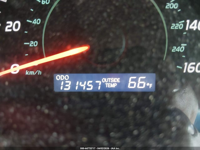Продаж на аукціоні авто 2008 Toyota Camry Le V6, vin: 4T1BK46K68U565811, номер лоту: 44770717