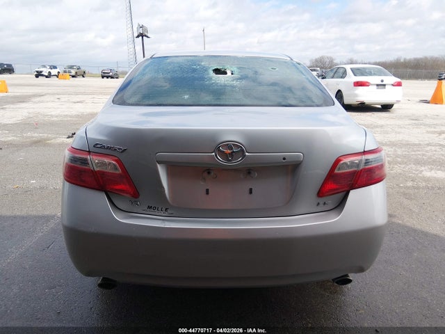 Продаж на аукціоні авто 2008 Toyota Camry Le V6, vin: 4T1BK46K68U565811, номер лоту: 44770717