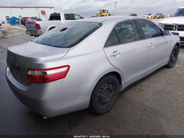 Продаж на аукціоні авто 2008 Toyota Camry Le V6, vin: 4T1BK46K68U565811, номер лоту: 44770717