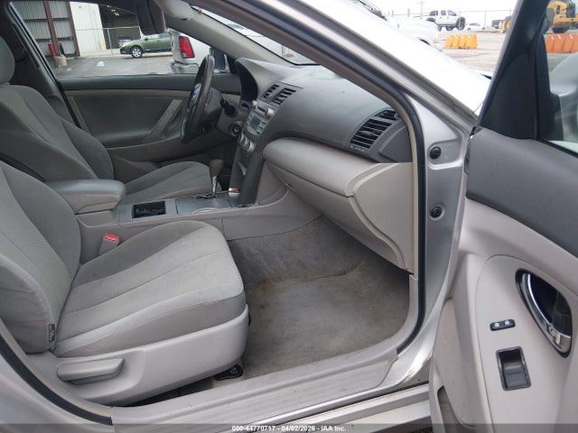Продаж на аукціоні авто 2008 Toyota Camry Le V6, vin: 4T1BK46K68U565811, номер лоту: 44770717