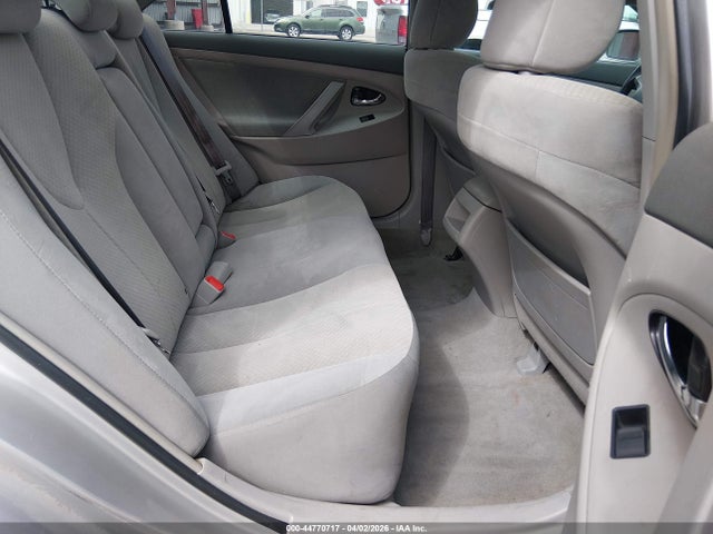 Продаж на аукціоні авто 2008 Toyota Camry Le V6, vin: 4T1BK46K68U565811, номер лоту: 44770717