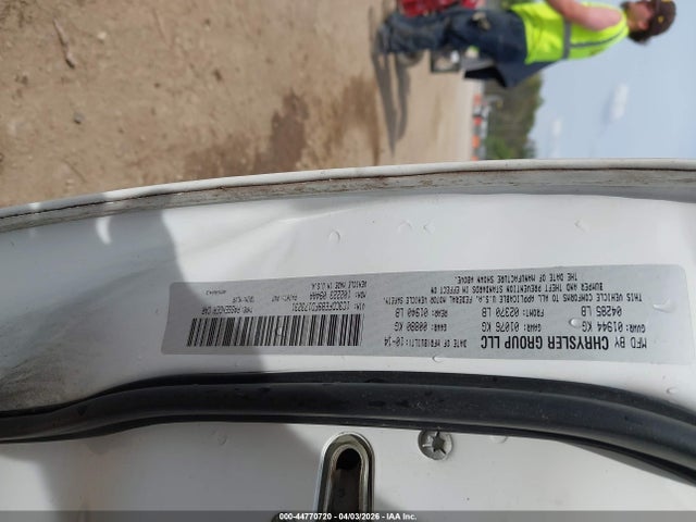 Aukcja sprzedaży 2015 Dodge Dart Gt, vin: 1C3CDFEB9FD173231, numer aukcji: 44770720