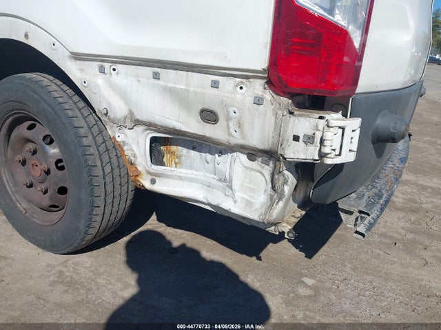 Ford Transit-350 Xlt 2015 1FBZX2XM3FKA30845 Image 19