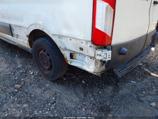 Ford Transit-350 Xlt 2015 1FBZX2XM3FKA30845 Image 6