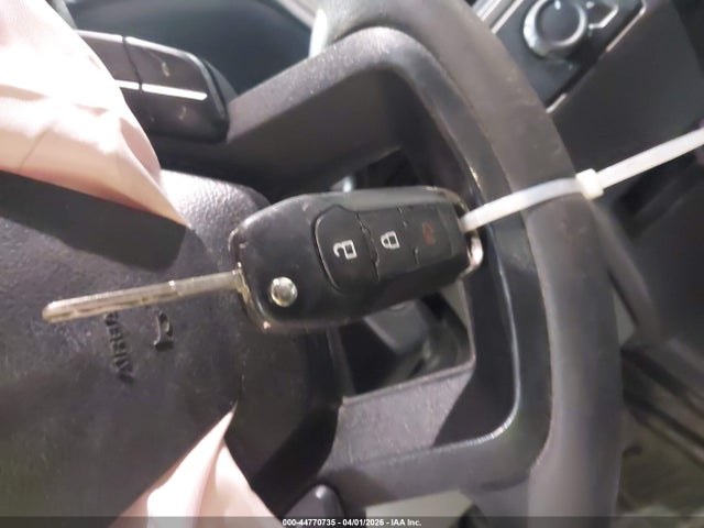 Aukcja sprzedaży 2018 Ford F-150 Xlt, vin: 1FTEW1EB0JFC65276, numer aukcji: 44770735