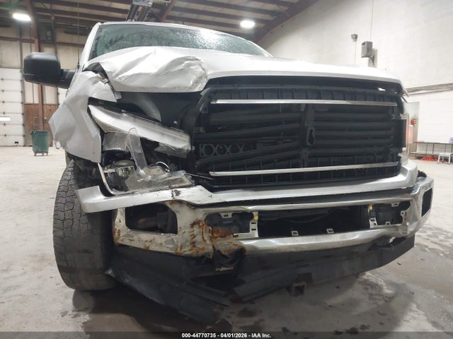Aukcja sprzedaży 2018 Ford F-150 Xlt, vin: 1FTEW1EB0JFC65276, numer aukcji: 44770735