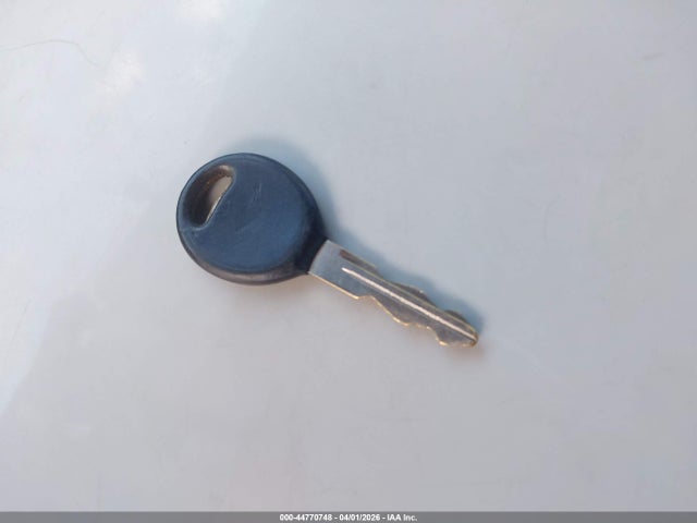 2002 DODGE RAM 1500 1D7HA16N92J150443 Photo 10