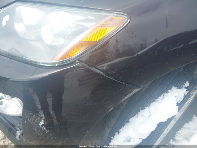 Aukcja sprzedaży 2012 Mazda Cx-7 I Sport, vin: JM3ER2BM5C0411929, numer aukcji: 44770753