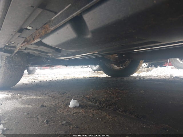 Aukcja sprzedaży 2012 Mazda Cx-7 I Sport, vin: JM3ER2BM5C0411929, numer aukcji: 44770753