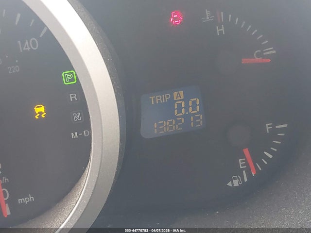 Aukcja sprzedaży 2012 Mazda Cx-7 I Sport, vin: JM3ER2BM5C0411929, numer aukcji: 44770753