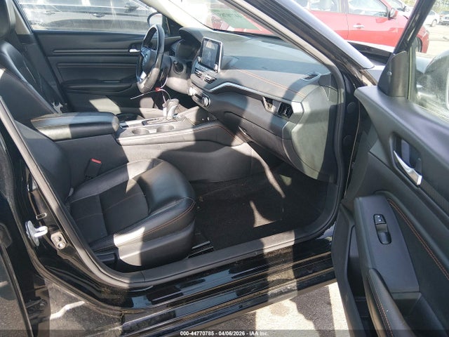 44770785 :رقم المزاد ، 1N4BL4CV0LC176800 vin ، 2020 Nissan Altima Sr Fwd مزاد بيع