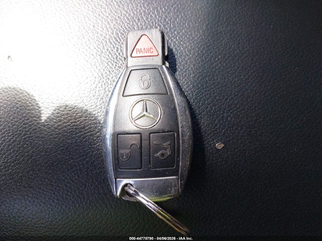 Продажа на аукционе авто 2012 Mercedes-benz Gl 450 4matic, vin: 4JGBF7BE5CA775705, номер лота: 44770790