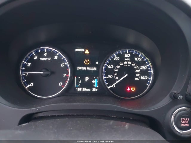 Mitsubishi Outlander Se 2015 JA4AZ3A39FZ011307 Image 7