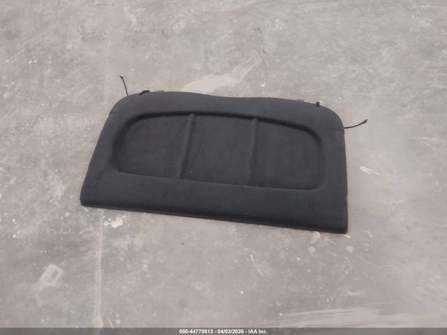 44770813 :رقم المزاد ، KL4MMCSL7PB004960 vin ، 2023 Buick Encore Gx Preferred Awd مزاد بيع