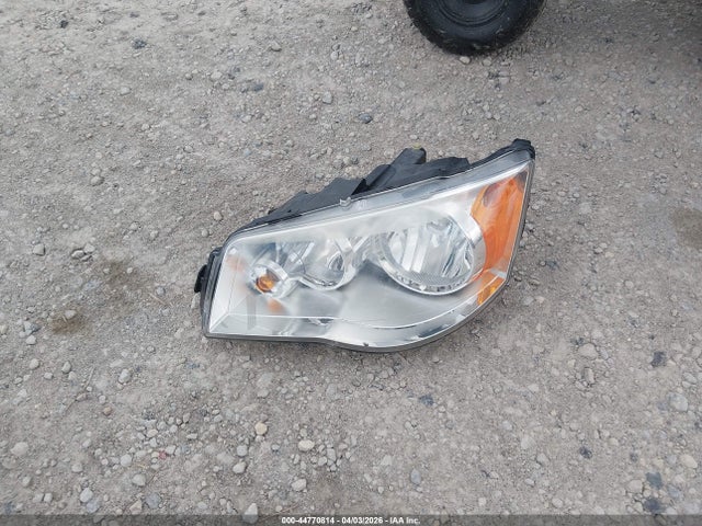 Aukcja sprzedaży 2015 Chrysler Town & Country Touring, vin: 2C4RC1BG1FR699488, numer aukcji: 44770814