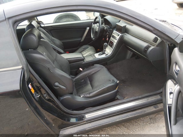 Aukcja sprzedaży 2005 Infiniti G35, vin: JNKCV54EX5M402477, numer aukcji: 44770828