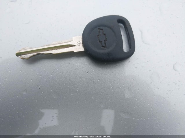 2009 CHEVROLET SILVERADO 1500 1GCEK14X39Z180628 Photo 10