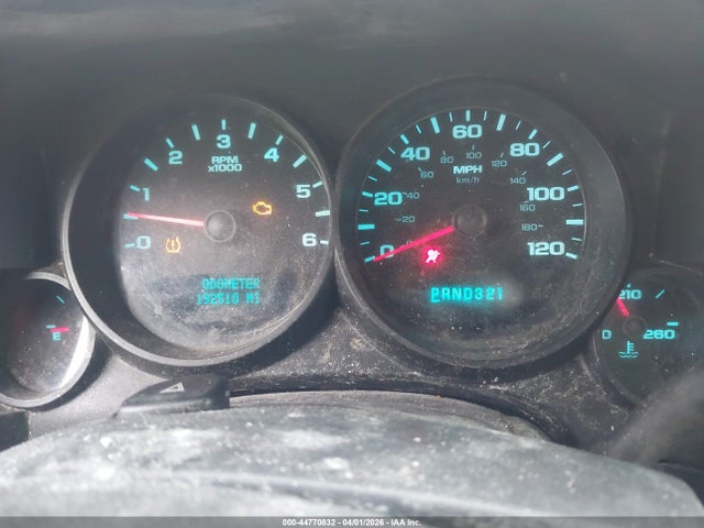 2009 CHEVROLET SILVERADO 1500 1GCEK14X39Z180628 Photo 6