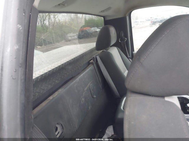 2009 CHEVROLET SILVERADO 1500 1GCEK14X39Z180628 Photo 7