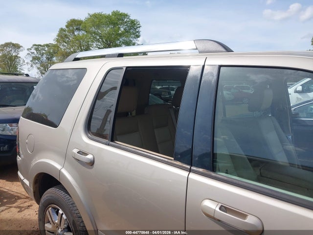 2006 FORD EXPLORER 1FMEU65856UA66245 Photo 5