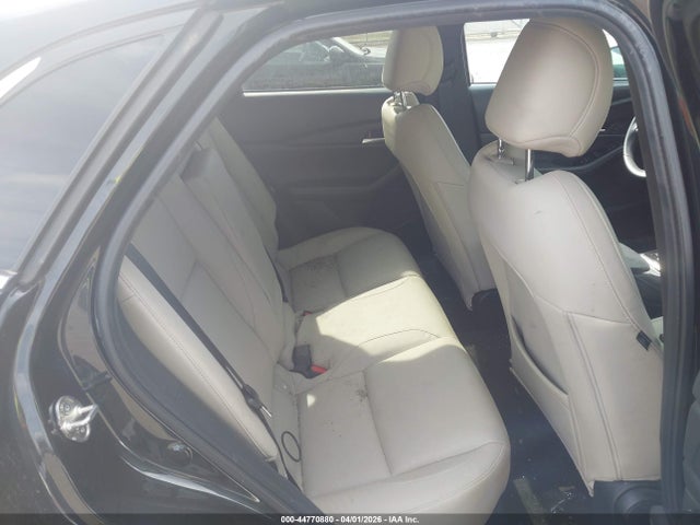 2024 Mazda Cx-30 2.5 S Preferred Package მანქანა იყიდება აუქციონზე, vin: 3MVDMBCM0RM607573, აუქციონის ნომერი: 44770880