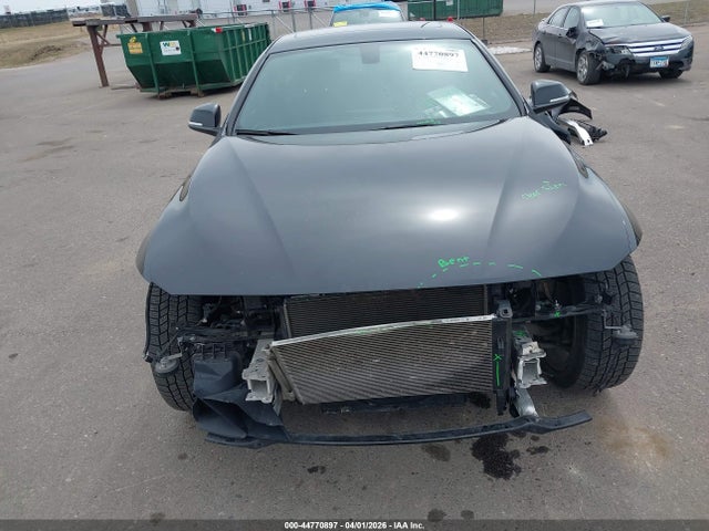 Продажа на аукционе авто 2016 Bmw 435i Gran Coupe Xdrive, vin: WBA4B3C52GG528223, номер лота: 44770897