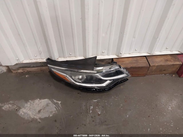 Aukcja sprzedaży 2019 Kia Optima Lx, vin: 5XXGT4L3XKG288274, numer aukcji: 44770899