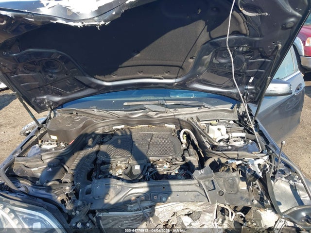 Продаж на аукціоні авто 2014 Mercedes-benz E 350 4matic, vin: WDDHF8JB2EA851384, номер лоту: 44770912