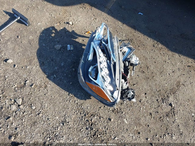 Продаж на аукціоні авто 2014 Mercedes-benz E 350 4matic, vin: WDDHF8JB2EA851384, номер лоту: 44770912