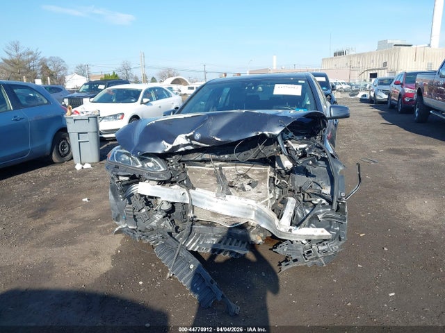 Продаж на аукціоні авто 2014 Mercedes-benz E 350 4matic, vin: WDDHF8JB2EA851384, номер лоту: 44770912