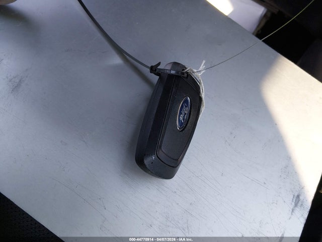 Aukcja sprzedaży 2022 Ford Escape Titanium, vin: 1FMCU9J94NUB61806, numer aukcji: 44770914