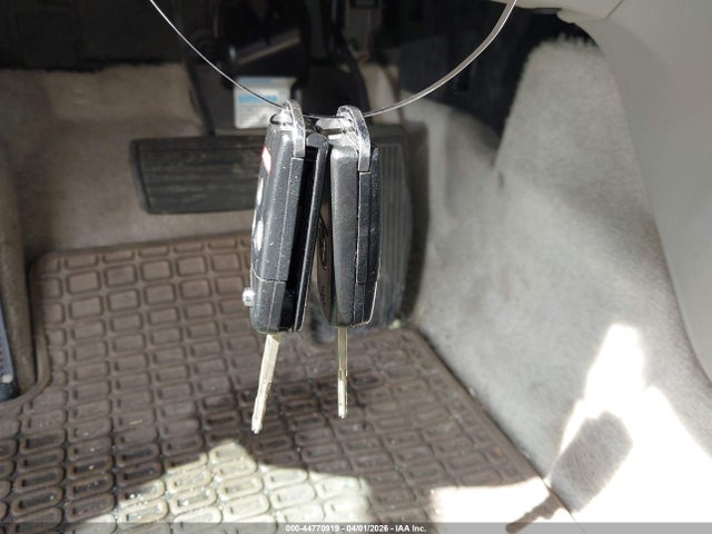 2007 Acura Tl 3.2 მანქანა იყიდება აუქციონზე, vin: 19UUA66257A015321, აუქციონის ნომერი: 44770919