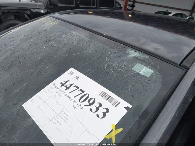 Aukcja sprzedaży 2015 Subaru Wrx, vin: JF1VA1A68F9821286, numer aukcji: 44770933