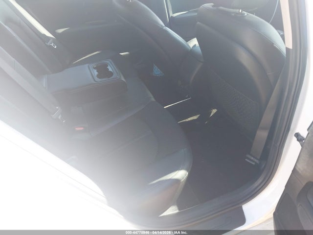 Продажа на аукционе авто 2020 Kia Optima S, vin: 5XXGT4L35LG418513, номер лота: 44770946