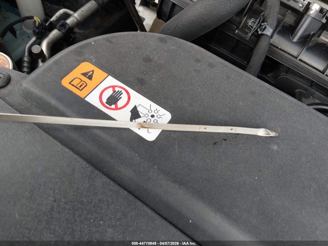 44770949 :رقم المزاد ، 5NPE34ABXFH259787 vin ، 2015 Hyundai Sonata Limited 2.0t مزاد بيع