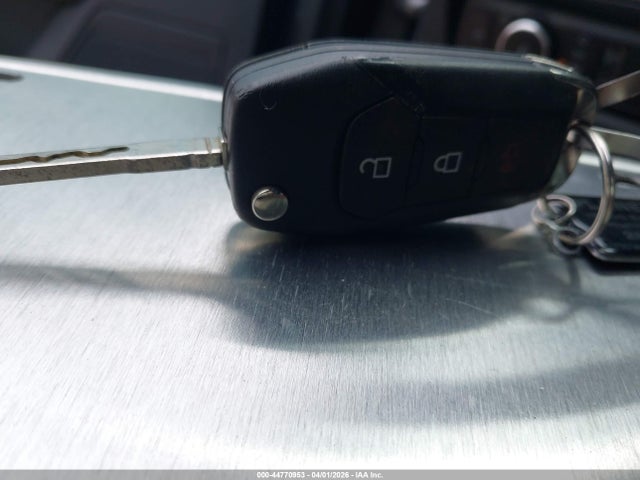 Aukcja sprzedaży 2025 Ford F-150 Stx, vin: 1FTEW2KP2SKE03110, numer aukcji: 44770953