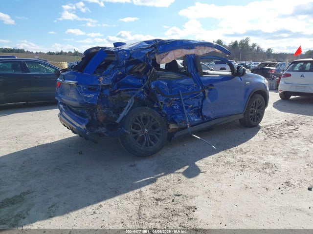 Aukcja sprzedaży 2019 Mitsubishi Outlander Sport Es/se/le/sp, vin: JA4AR3AUXKU023708, numer aukcji: 44771001
