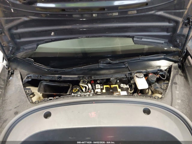 Aukcja sprzedaży 2021 Tesla Model 3 Long Range Dual Motor All-wheel Drive, vin: 5YJ3E1EB6MF975690, numer aukcji: 44771029