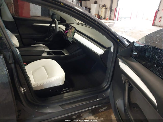 Aukcja sprzedaży 2021 Tesla Model 3 Long Range Dual Motor All-wheel Drive, vin: 5YJ3E1EB6MF975690, numer aukcji: 44771029