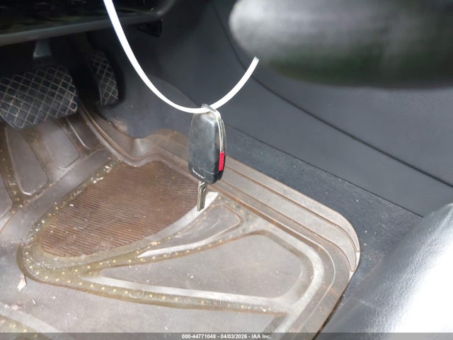 2006 AUDI A4 WAUDF78E66A130695 Photo 10