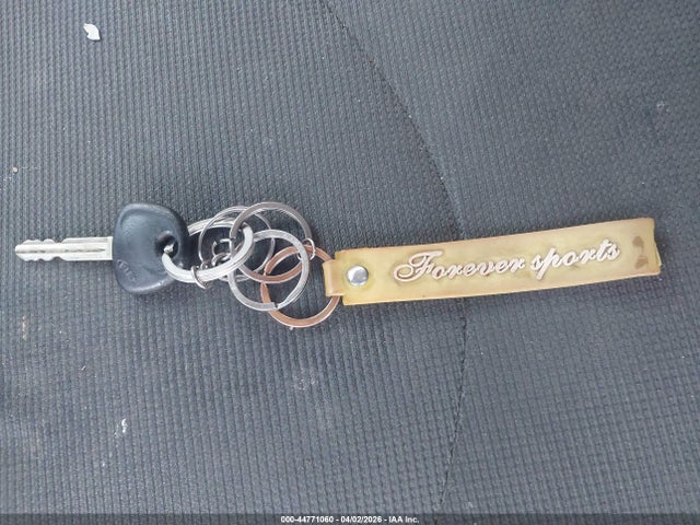 Продаж на аукціоні авто 2010 Kia Soul +, vin: KNDJT2A20A7057489, номер лоту: 44771060