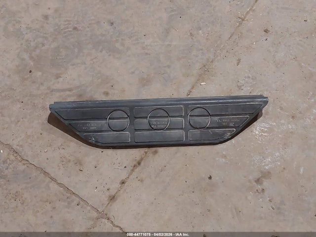 Продажа на аукционе авто 1996 Gmc Sierra C1500, vin: 2GTEC19R0T1562719, номер лота: 44771075