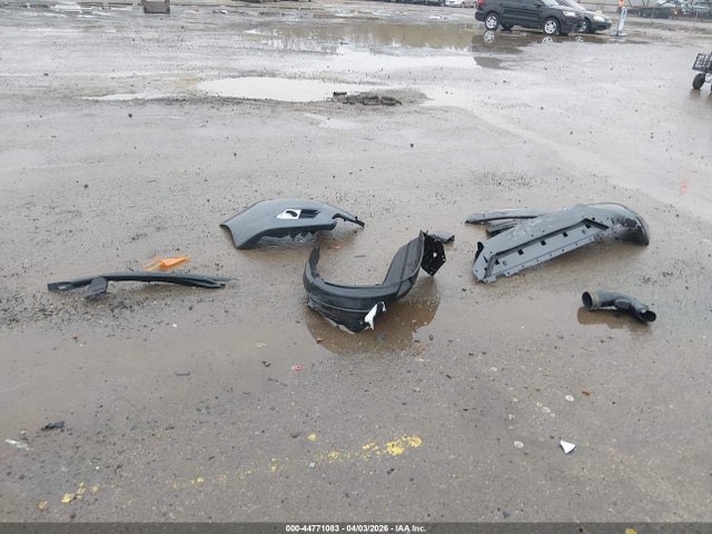 44771083 :رقم المزاد ، JH4CW2H6XBC000247 vin ، 2011 Acura Tsx 2.4 مزاد بيع